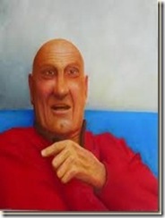Varallo 2_thumb[2]