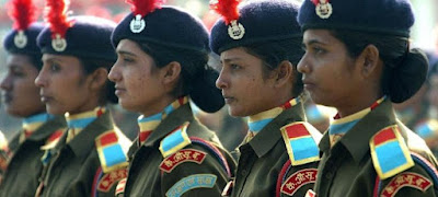 Indian BSF Wallpaper download