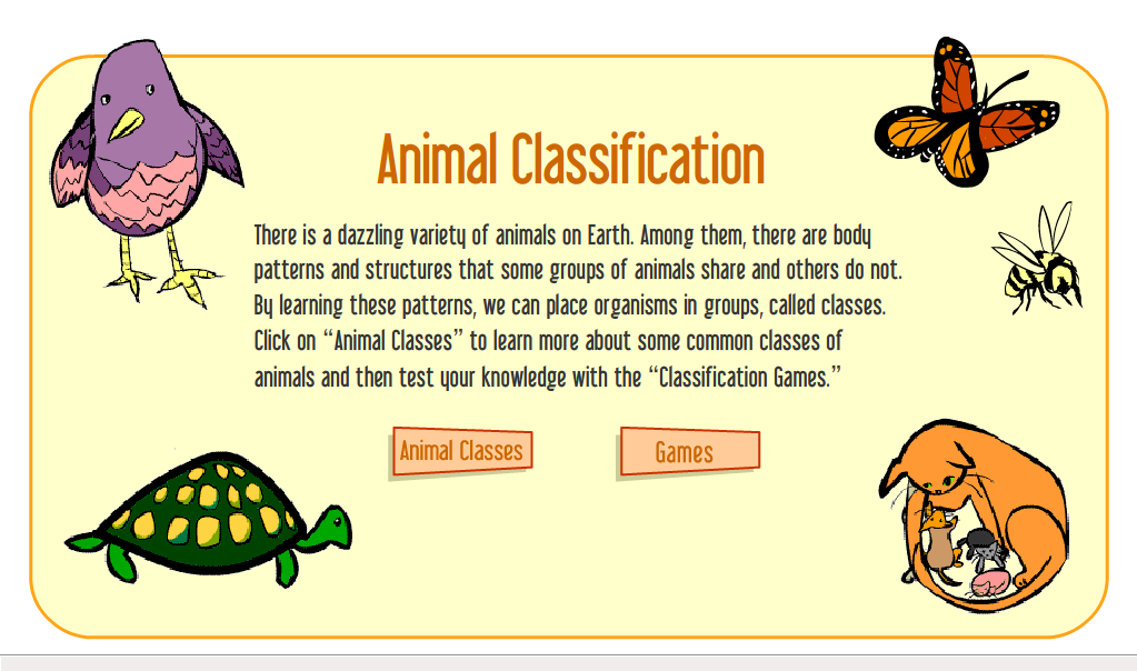 http://www.pbslearningmedia.org/asset/lsps07_int_animalclass/