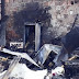 Olinda: Um garotinho de cinco anos morreu no incêndio em barraco - Pais estavam em bar.
