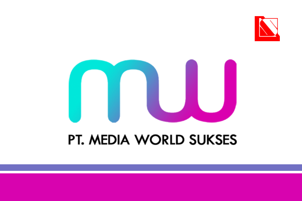 Lowongan Kerja Terbaru: PT Media World Sukses Pekanbaru