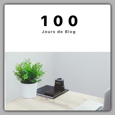 100-jours-blog