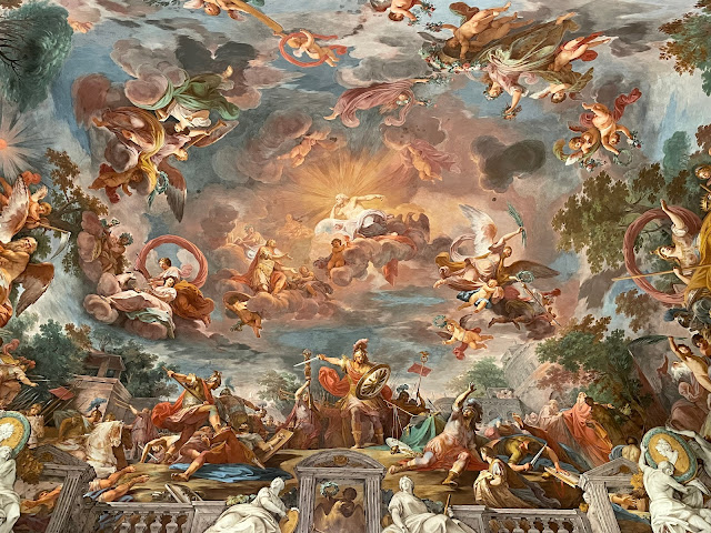 galleria_borghese_roma