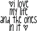imagesCAPNBXLF
