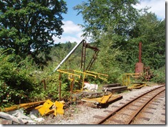 P8090050