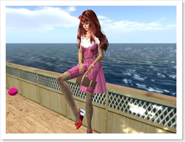 Tvd_20081112a_025