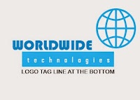 worldwidelogo