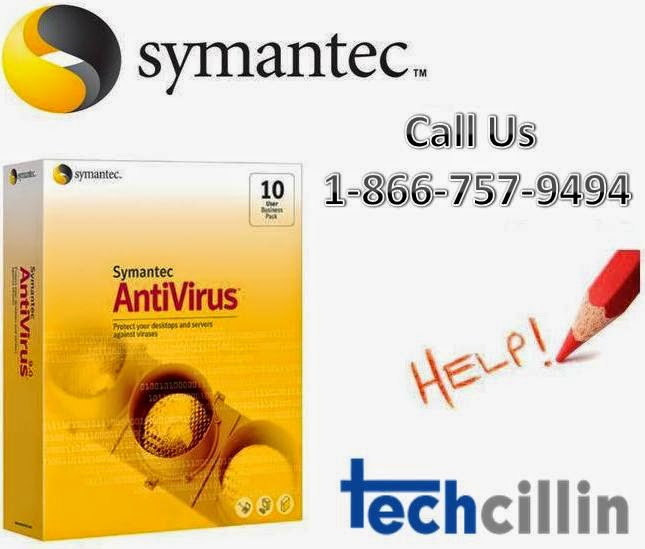 http://www.techcillin.com/symantec-support.html