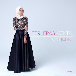 Fatin Husna - Terlepas Cinta MP3