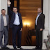 ΚΥΒΕΡΝΗΣΗ ΤΣΙΠΡΑ 2015 kyvernisi tsipra