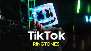 tik tok ringtone lai lai tik tok ringtones 2019 download tik tok ringtone dj tik tok ringtone 2020 tik tok ringtone download zedge tik tok ringtone attitude tik tok ringtone apk tik tok ringtone angry tik tok ringtone download a guru tik tok ringtone tik tok ringtone bgm tik tok ringtone background tik tok ringtone bollywood tik tok ringtone best download mp3 tik tok ringtone bansuri tik tok ringtone bole jo koyal tik tok ringtone com tik tok ringtone comedy tik tok ringtone cg tik tok ringtone chinese tik tok challenge ringtones tik tok comedy ringtone download tik tok call ringtone download tik tok call ringtone tik tok ringtones download free tik tok ringtone download shayari download tik tok ringtones mp3 download tik tok ringtone free