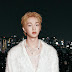 “ONEW THE LIVE : PERCENT (%)” llegará a Santiago, São Paulo y CDMX