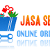 Sitemap Jasa SEO Blog