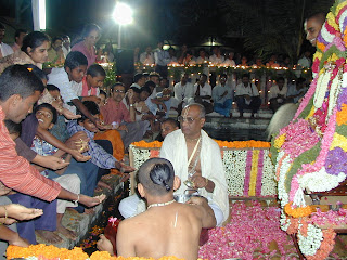 Madhu Pandit Dasa