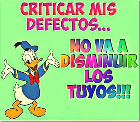 frases-para-criticones-chismosos