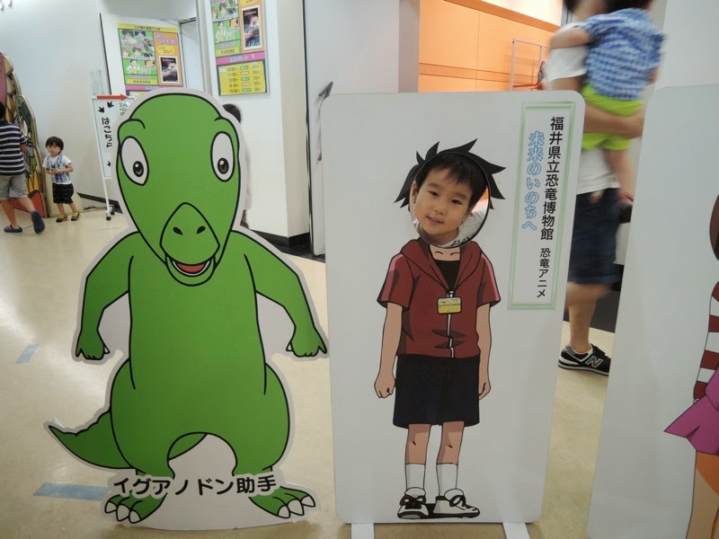 DSCN3985