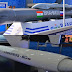 Malaysia & Indonesia keen to buy ‘Made-in-India’ Brahmos ALCM and BrahMos-NG