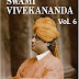 Swami Vivekananda Complete Works of Vol-6 PDF Free E-book Download