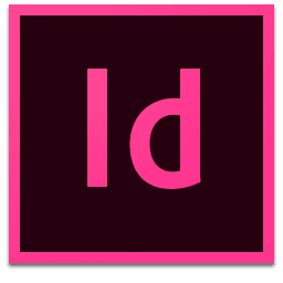 Adobe InDesign 2020 v15.0.0 + Portable / macOS