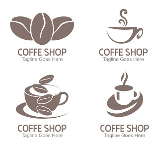 coffee shop logo vector free download,coffee shop logos vector, coffee shop free vector, coffee shop vector free download, coffee shop logo design vector, coffee shop vector art, coffee shop logos vectors, coffee shop illustration vector free download, coffee shop, background vector free download, coffee shop vector illustration, coffee shop vector sticker, coffee shop vector stickers