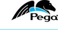 Pega Launches Industry’s First End-To-End Automation Platform To Intelligently Optimize How Work Gets Done With Robotic Automation, BPM, and CRM Pega Launches Industry’s First End-To-End Automation Platform To Intelligently Optimize How Work Gets Done With Robotic Automation, BPM, and CRM