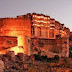 Mehrangarh Fort: A Formidable Fort that Offers Commanding Views of Jodhpur | Royal Rajasthan