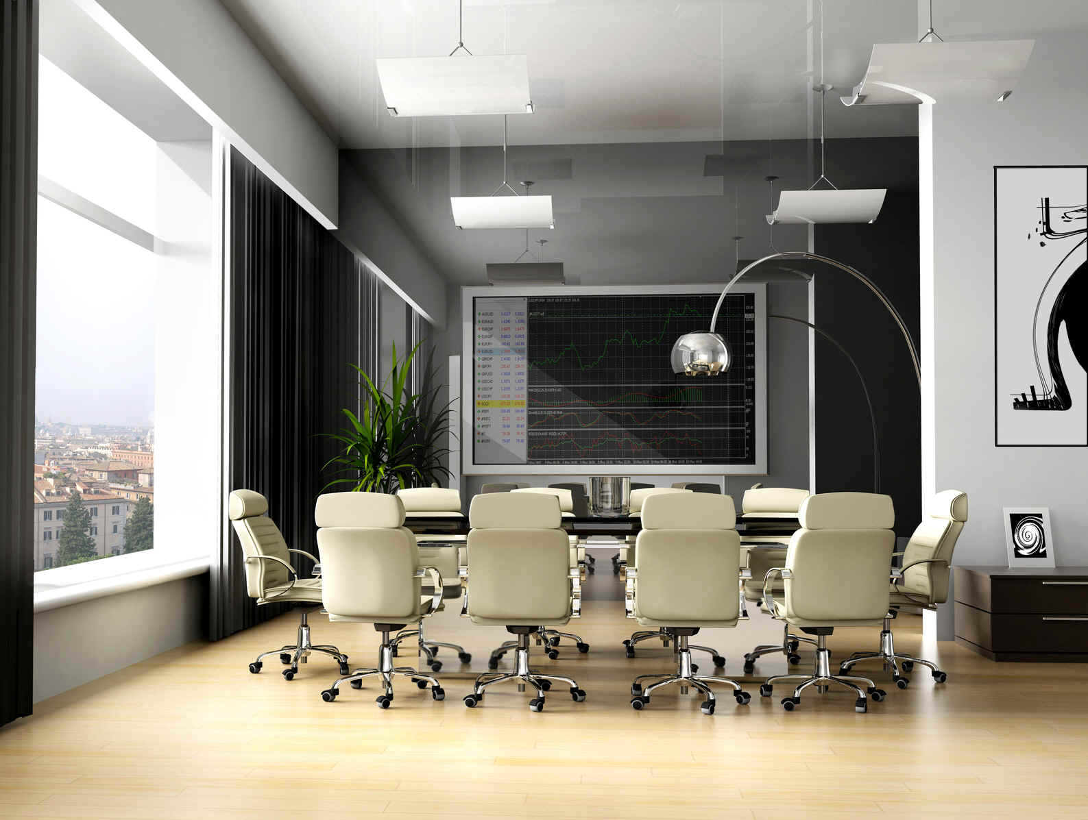 office_meeting_room_furniture