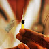  Indonesia Siapkan 340 Juta Vaksin Sinochem Untuk Atasi Corona