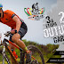 3ª Etapa Circuito SOUL de MTB - Garibaldi, RS