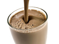 Chocolatada