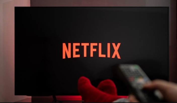 Cara Mengatasi Error Kode TVQ-ST-137 di Netflix