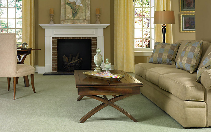 Living Room Carpet Colors Images - Home Design Ideas
