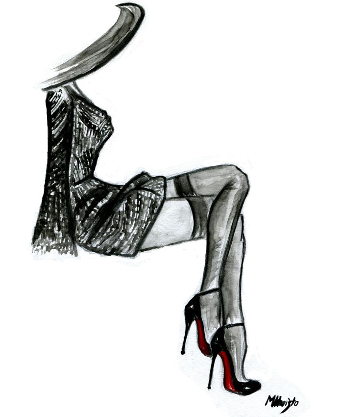 Platform Super High Heels Stiletto Women | Sexy High Heels Shoes Women -  High - Aliexpress