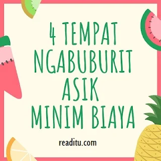 daftar tempat ngabuburit di bandung, daftar tempat ngabuburit di Jakarta timur, daftar tempat ngabuburit di Jakarta pusat, daftar tempat ngabuburit di Jakarta utara, daftar tempat ngabuburit di Jakarta selatan, daftar tempat ngabuburit di Sumatera, tempat ngabuburit asik, list lokasi ngabuburit terdekat,  daftar tempat ngabuburit di Jakarta