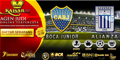 https://agenbolakaisar168.blogspot.com/2018/05/prediksi-copa-libertadores-boca-junior-vs-alianza-lima-17-mei-2018.html