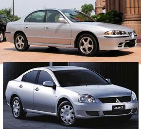 proton replacement model