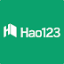 Easy access to Internet services - hao123