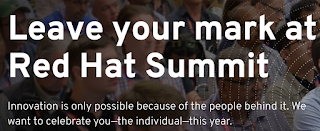 how to make most of your red hat summit