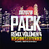 PACK VOL.4 DJTOTO 2016 DIRECTO AL SET VOL4