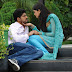 Rushi Movie New Stills