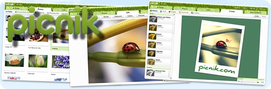 picnik_screenshots