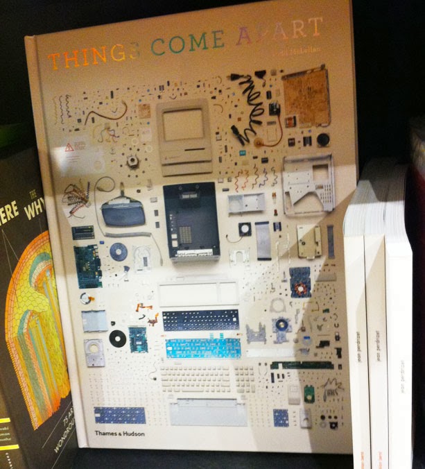 2-books-2013-11-11-17-01.jpg