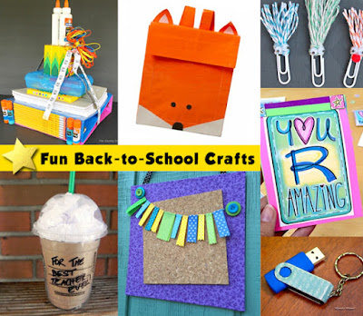 https://www.condoblues.com/2015/07/10-fun-back-to-school-craft-projects.html