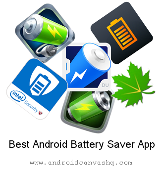 top-8-best-battery-saver-apps-for-android