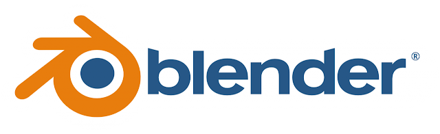 Download Blender 2.8 dan 2.9 untuk Linux, Windows dan Mac