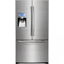 Samsung Appliances for the Home