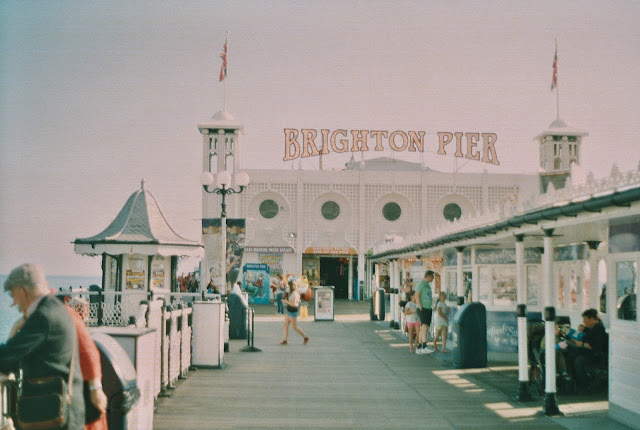 brighton-travel-guide