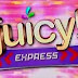 Juicy 13 Oct 2011 courtesy of TV-5