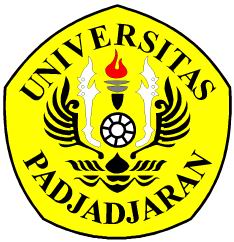 FIKOM UNPAD 6 Logo Universitas Padjadjaran  dan maknanya