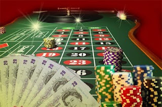 http://online-casinogambling-org.blogspot.com/